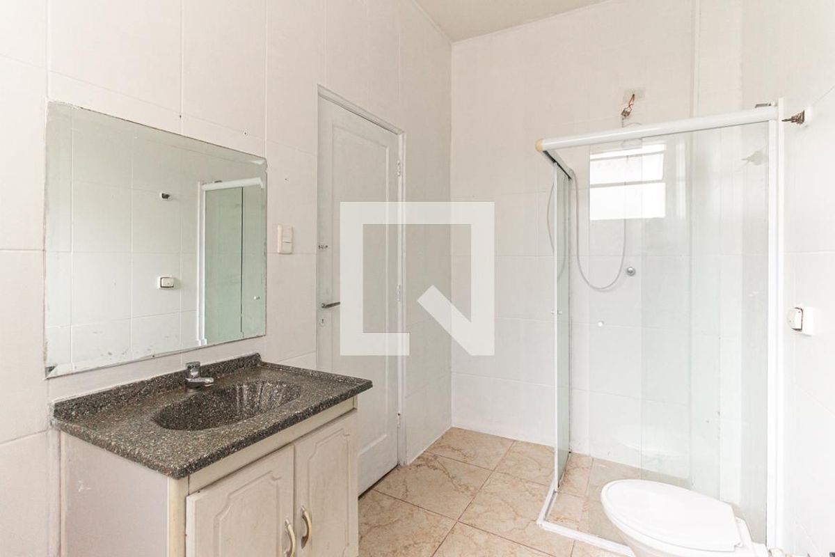 Apartamento, 1 quarto, 53 m² - Foto 11