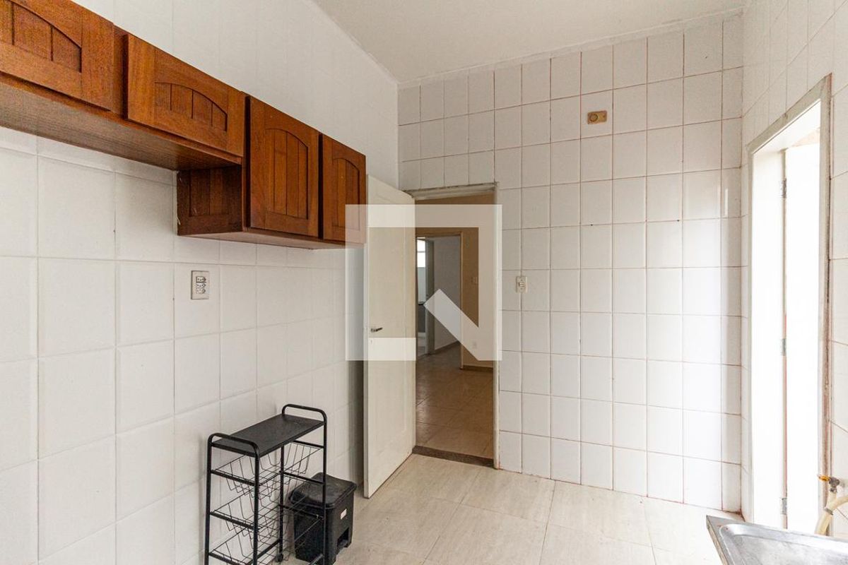 Apartamento, 1 quarto, 53 m² - Foto 15