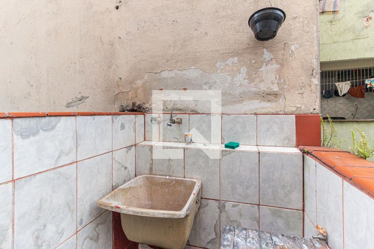 Apartamento, 1 quarto, 53 m² - Foto 18