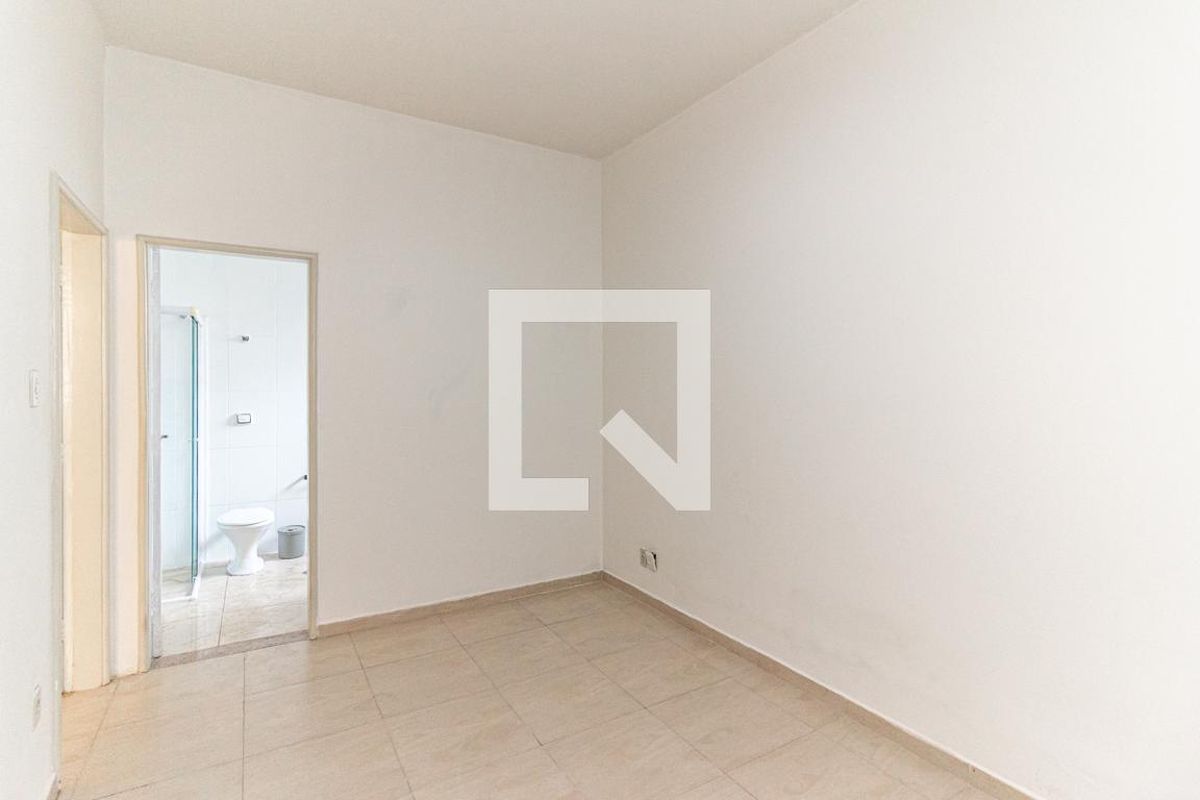 Apartamento, 1 quarto, 53 m² - Foto 7