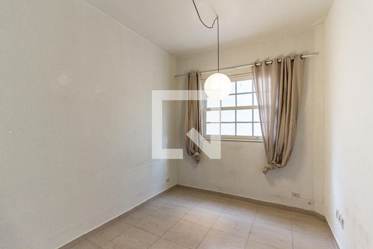 Apartamento, 1 quarto, 53 m² - Foto 4