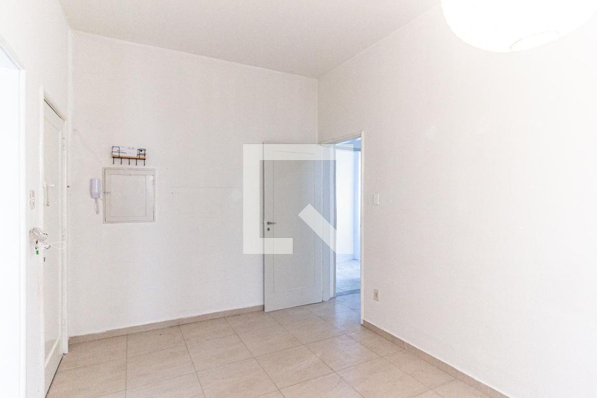 Apartamento, 1 quarto, 53 m² - Foto 3