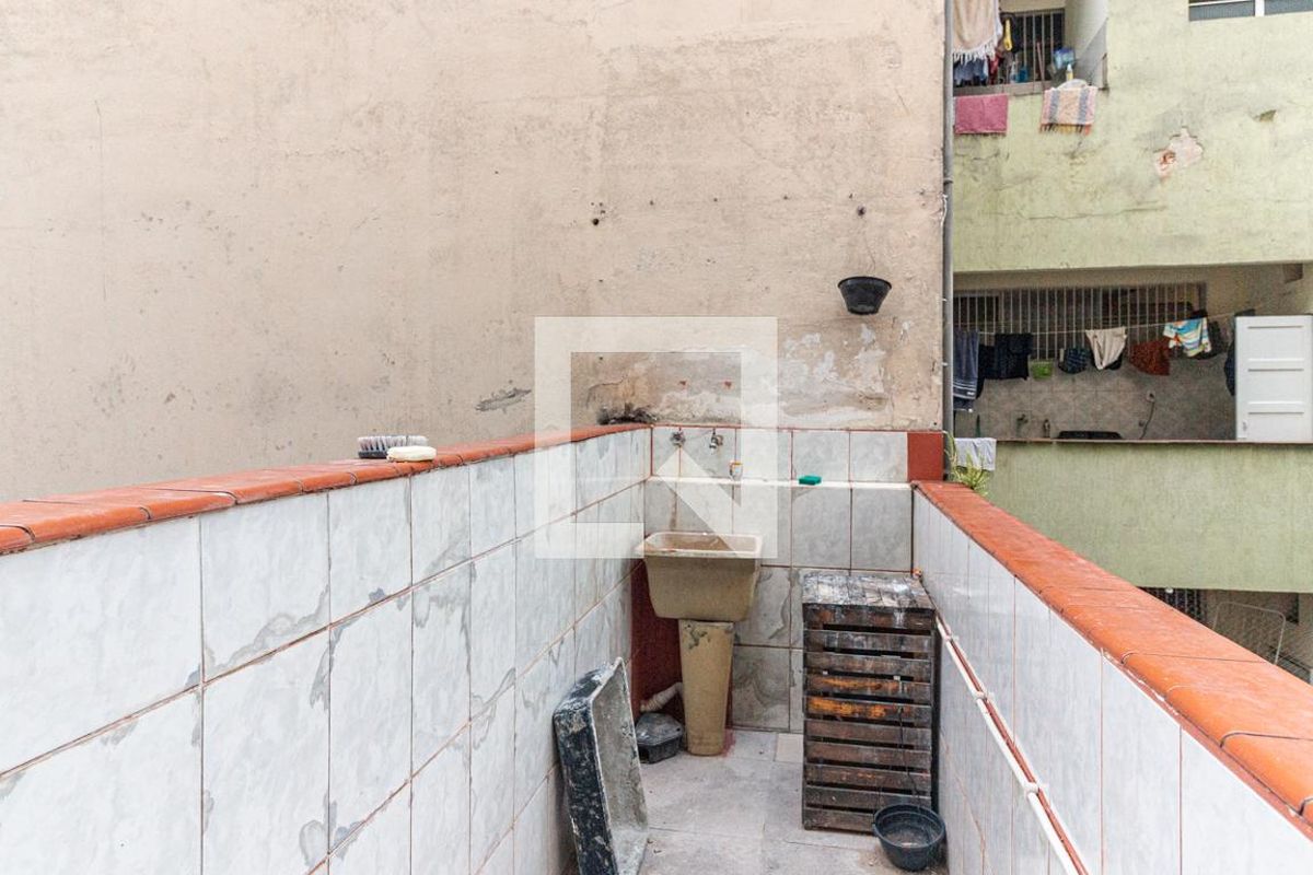 Apartamento, 1 quarto, 53 m² - Foto 17