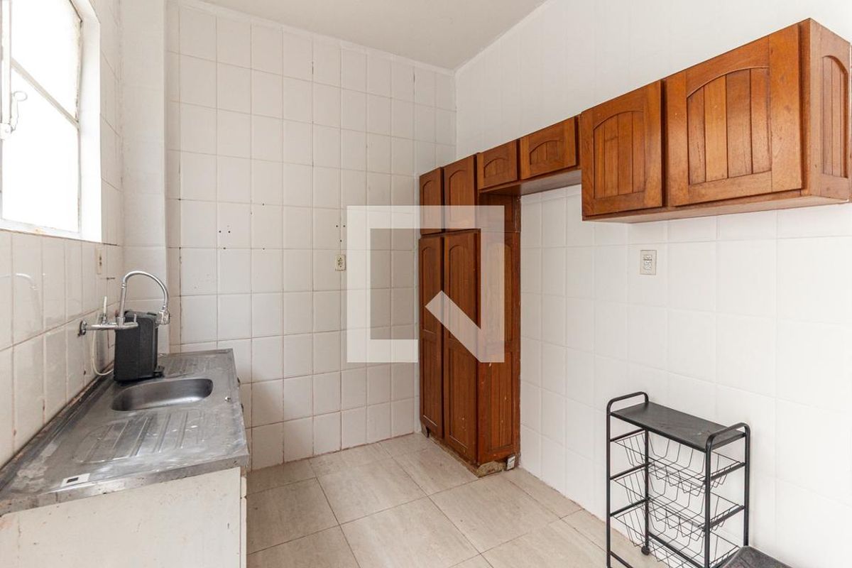 Apartamento, 1 quarto, 53 m² - Foto 14