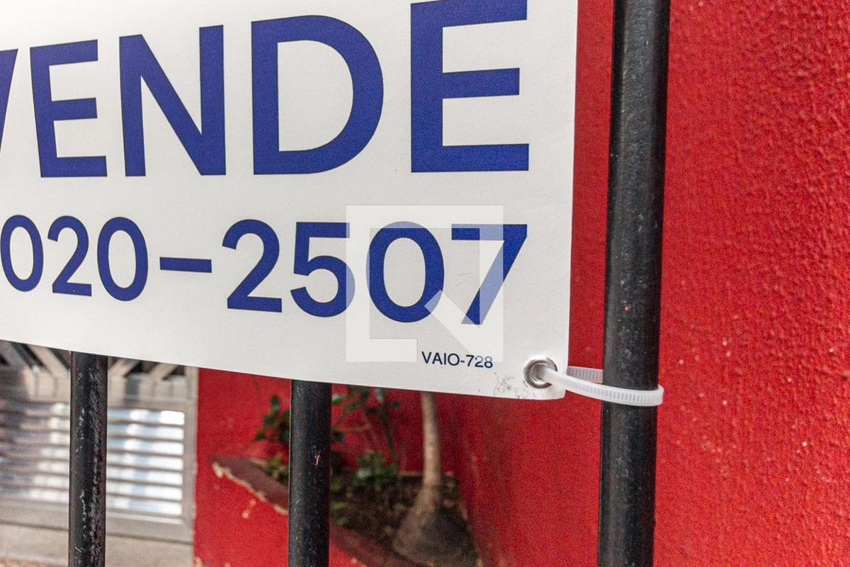 Apartamento, 1 quarto, 53 m² - Foto 22