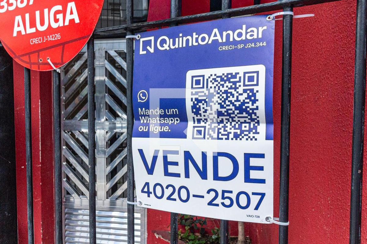 Apartamento, 1 quarto, 53 m² - Foto 21