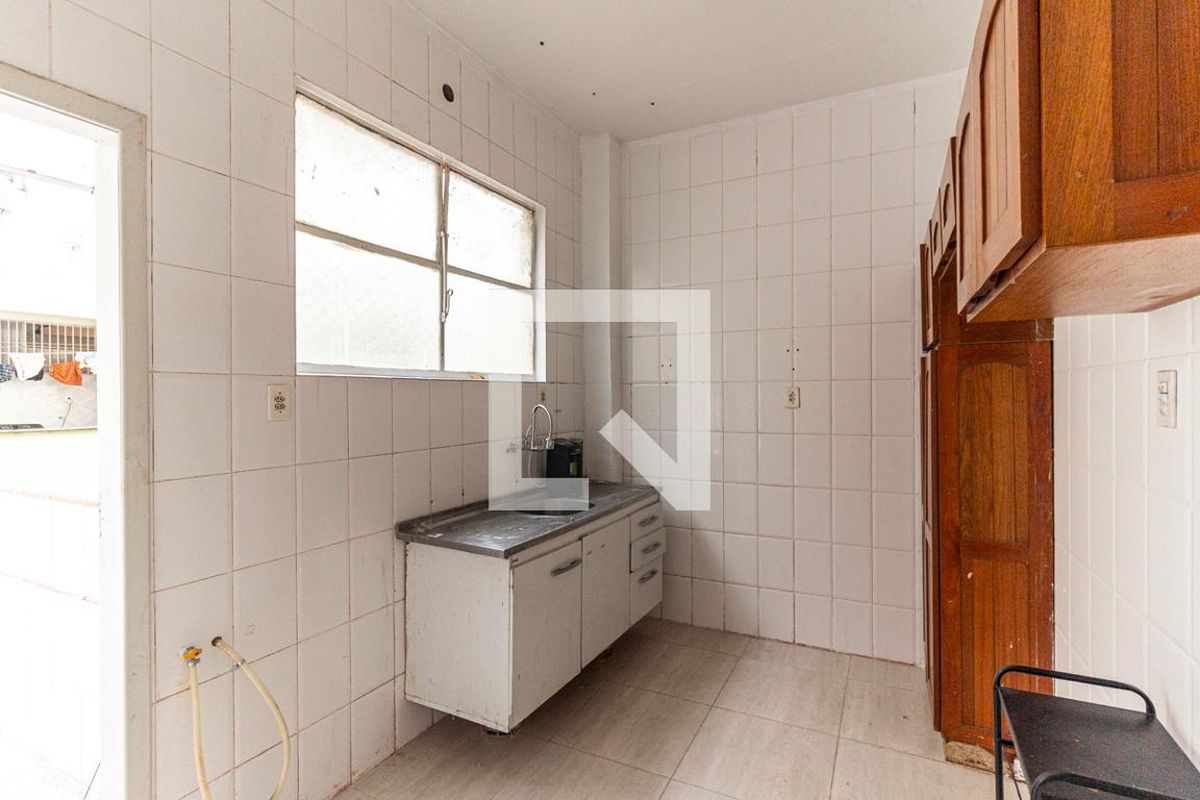 Apartamento, 1 quarto, 53 m² - Foto 13