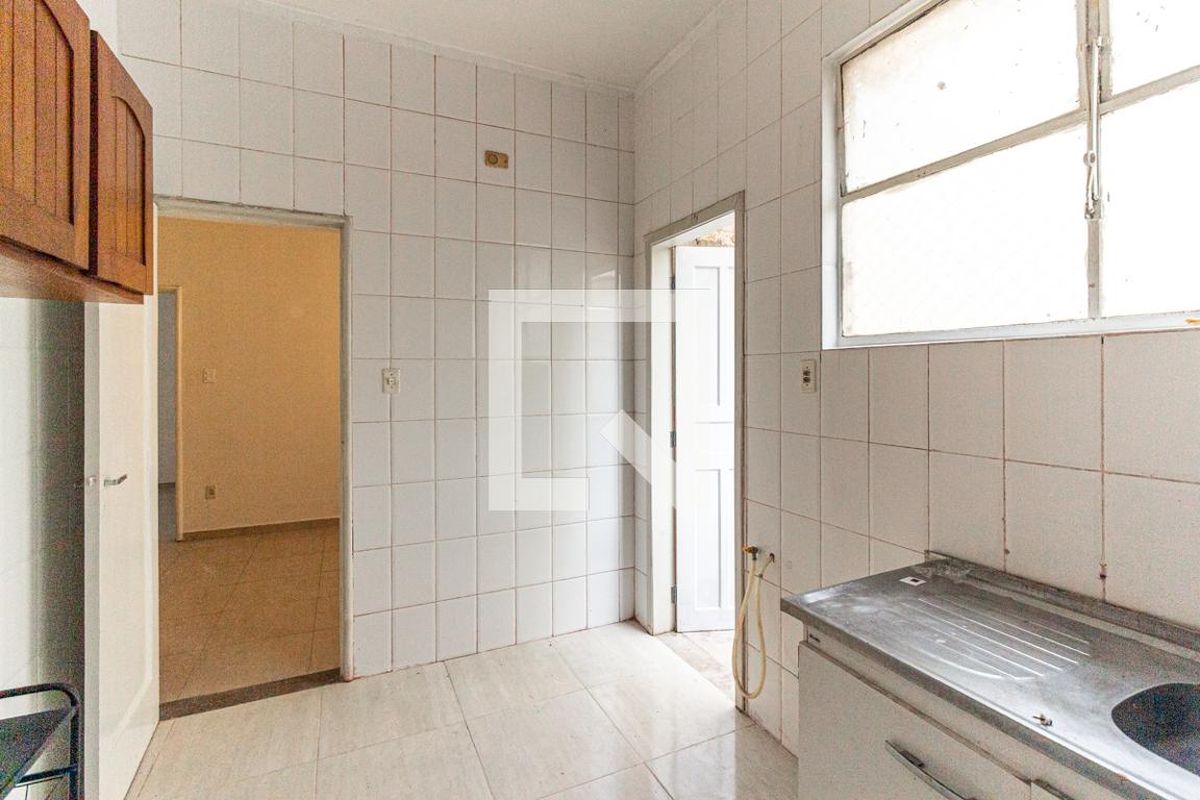 Apartamento, 1 quarto, 53 m² - Foto 16
