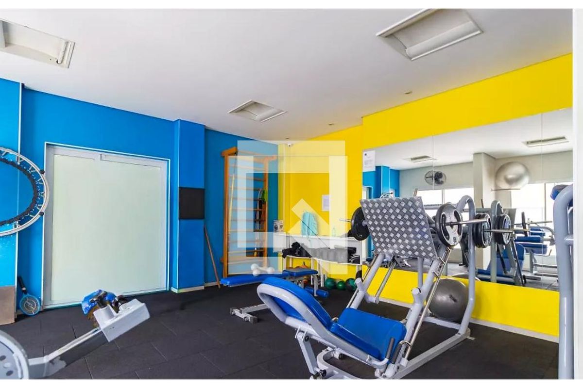 Apartamento, 2 quartos, 139 m² - Foto 66
