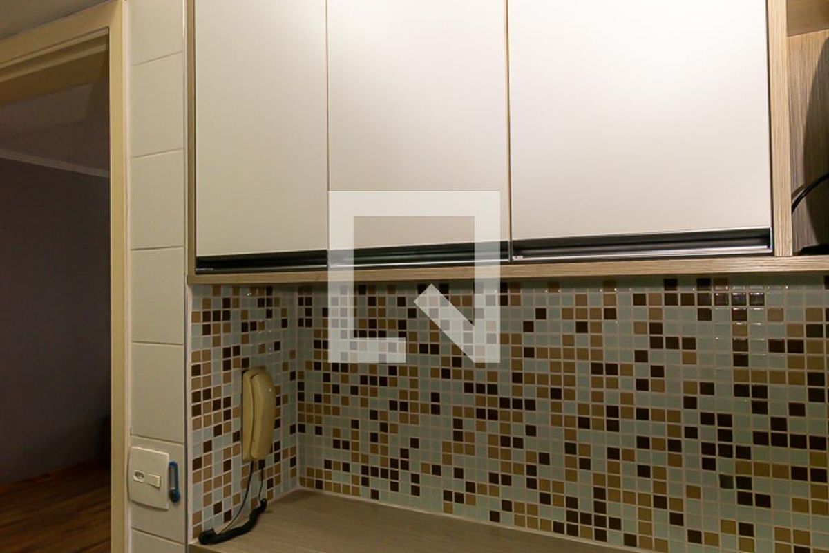 Apartamento, 2 quartos, 139 m² - Foto 44