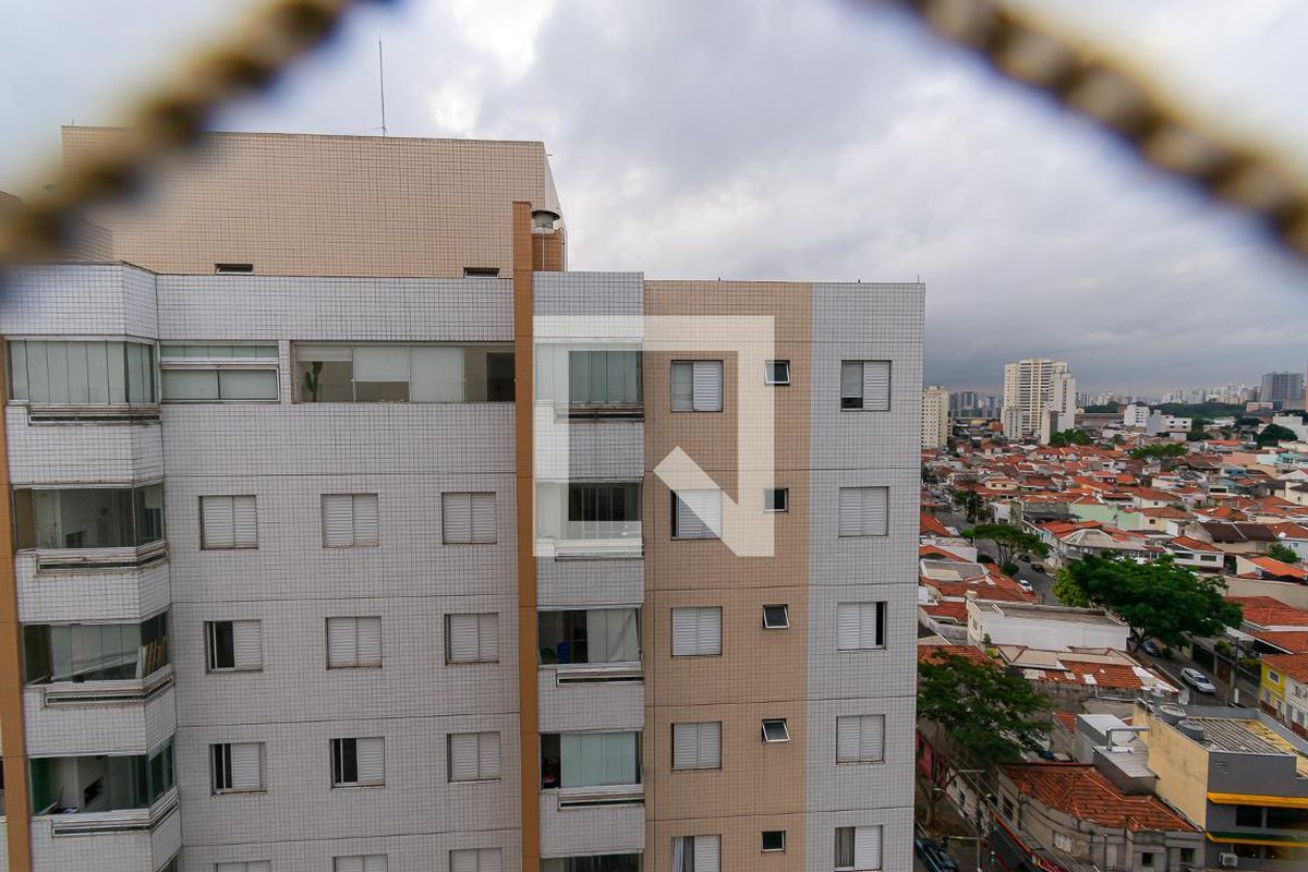 Apartamento, 2 quartos, 139 m² - Foto 16