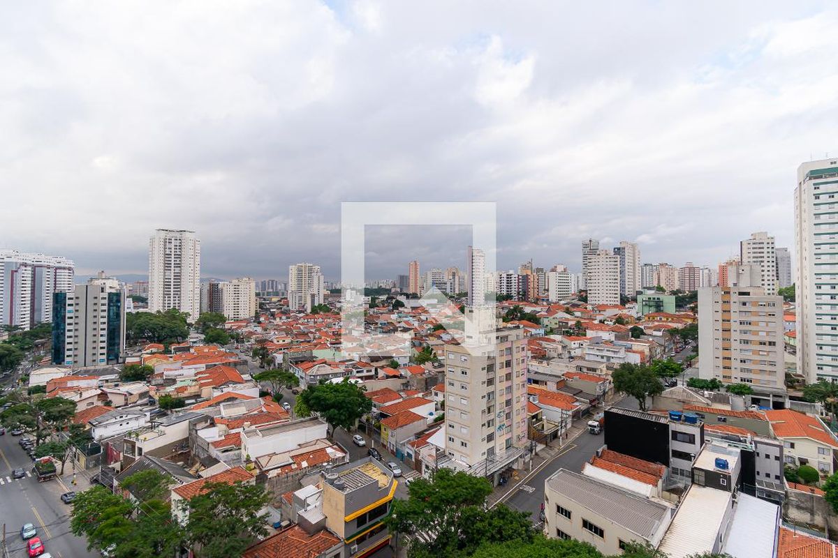 Apartamento, 2 quartos, 139 m² - Foto 57