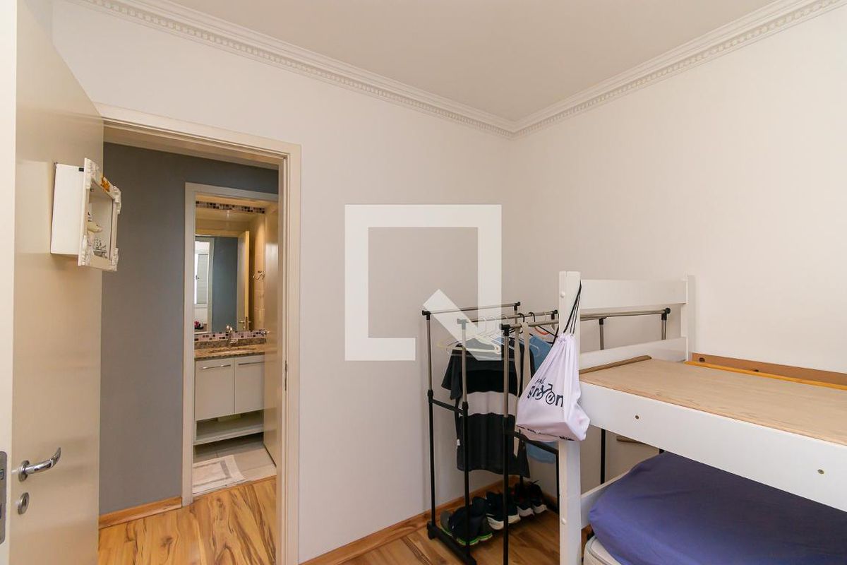 Apartamento, 2 quartos, 139 m² - Foto 19