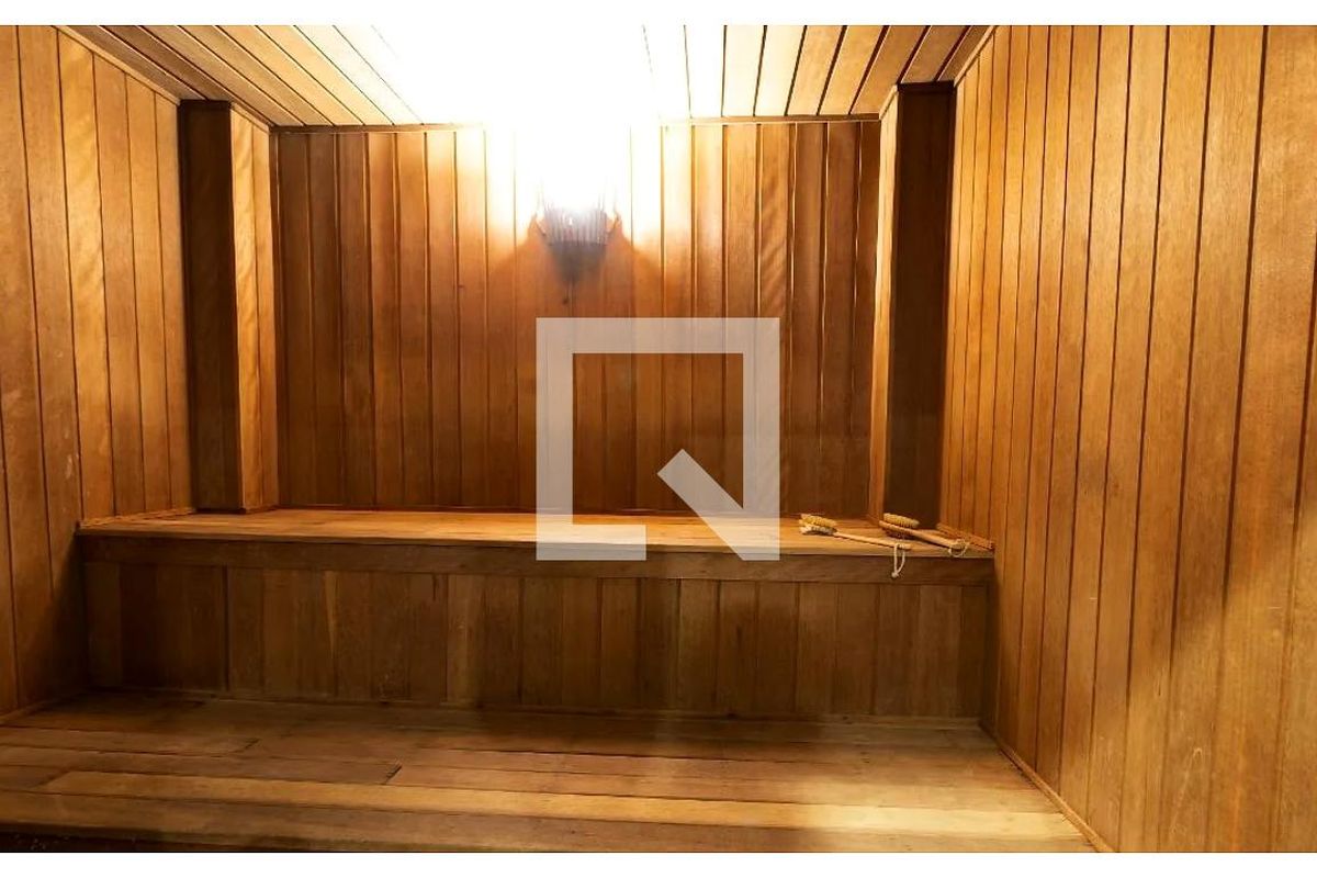 Apartamento, 2 quartos, 139 m² - Foto 65