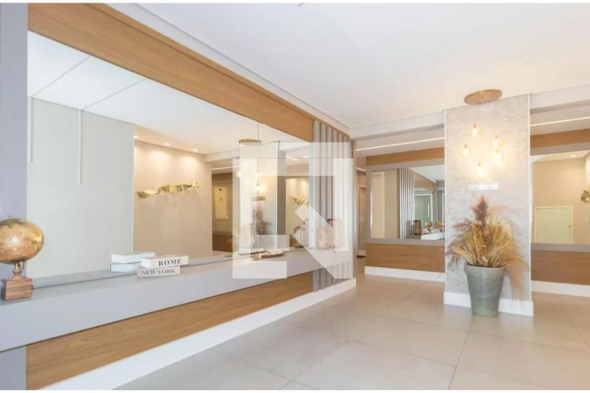 Apartamento, 2 quartos, 139 m² - Foto 63