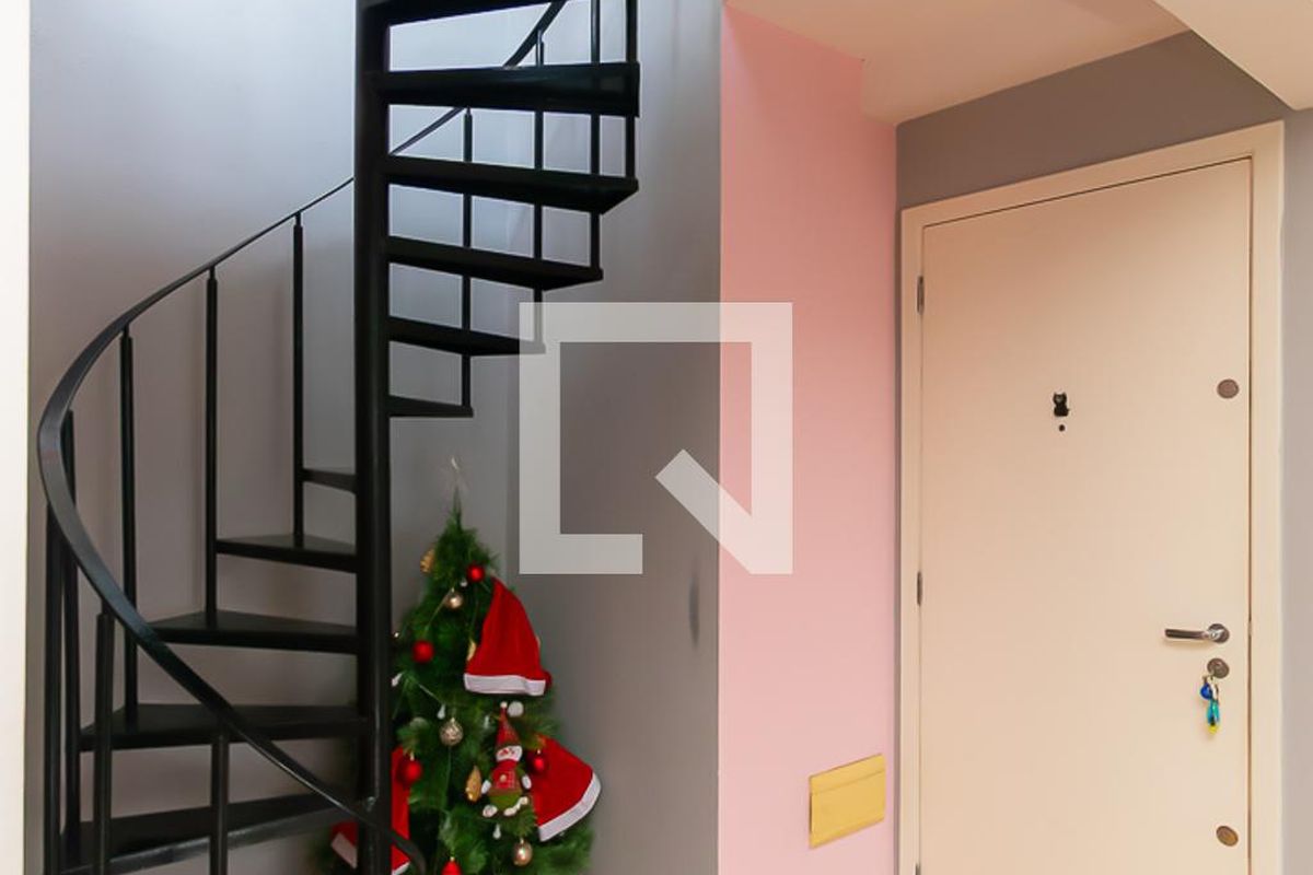Apartamento, 2 quartos, 139 m² - Foto 10