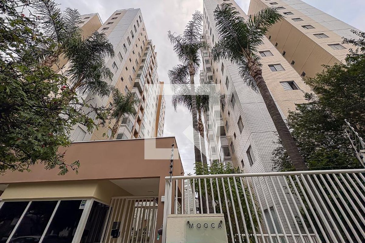 Apartamento, 2 quartos, 139 m² - Foto 73