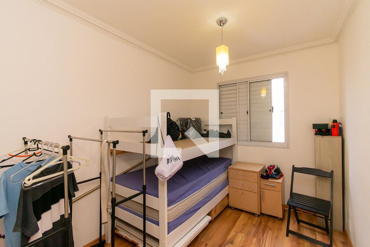Apartamento, 2 quartos, 139 m² - Foto 17