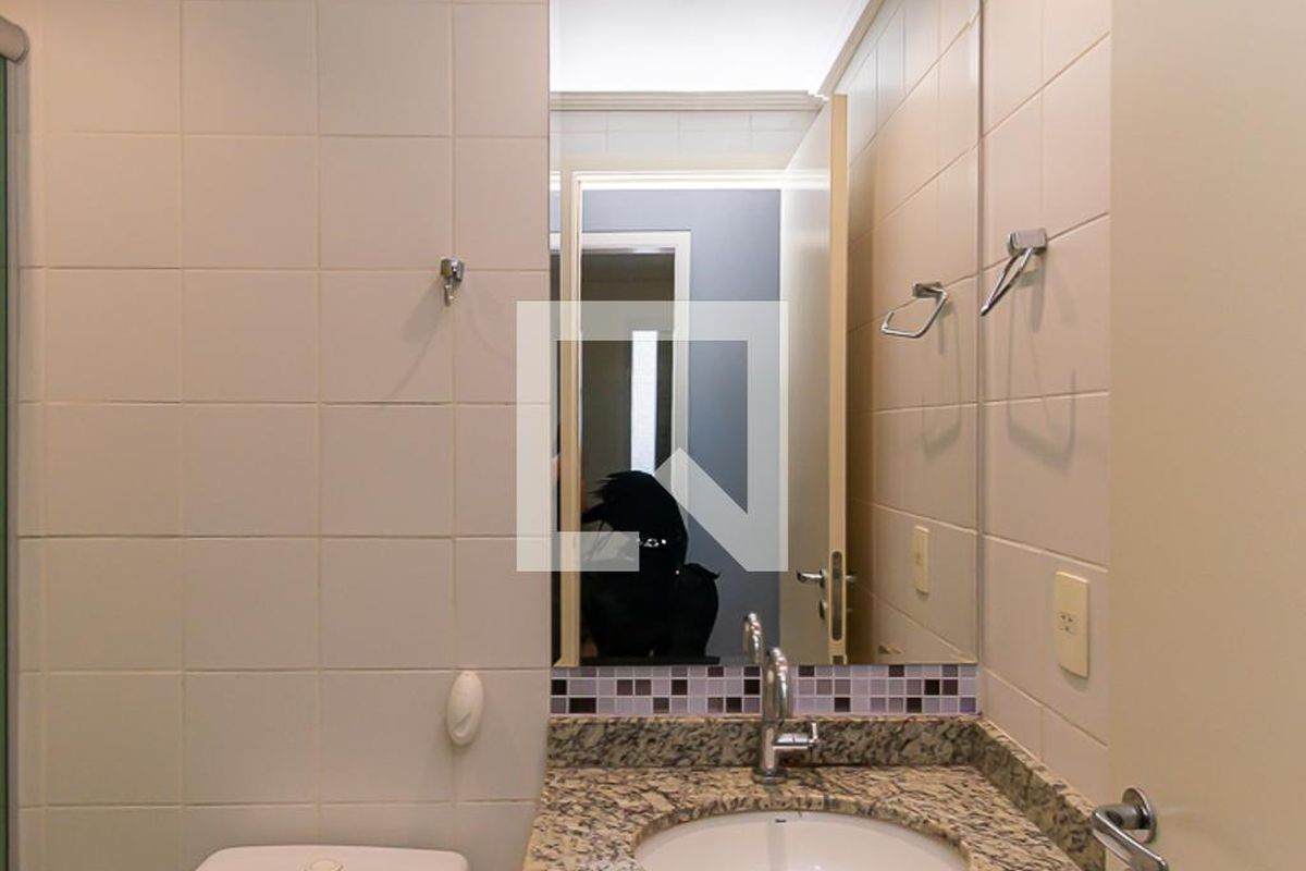 Apartamento, 2 quartos, 139 m² - Foto 35