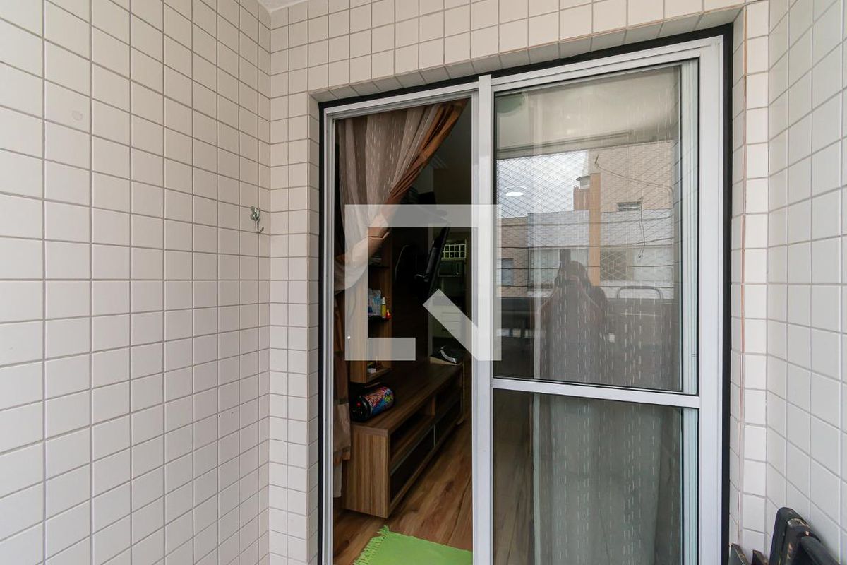 Apartamento, 2 quartos, 139 m² - Foto 14