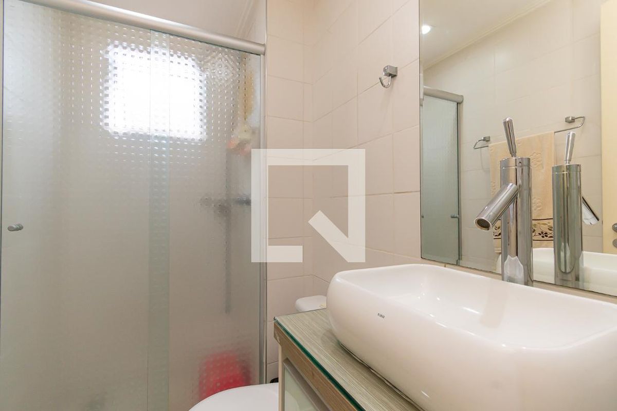 Apartamento, 2 quartos, 139 m² - Foto 29