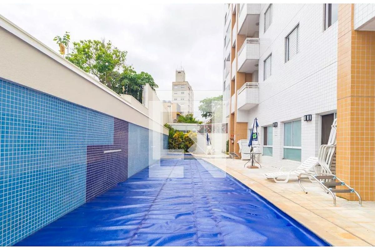 Apartamento, 2 quartos, 139 m² - Foto 67