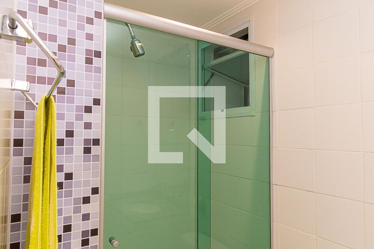 Apartamento, 2 quartos, 139 m² - Foto 34