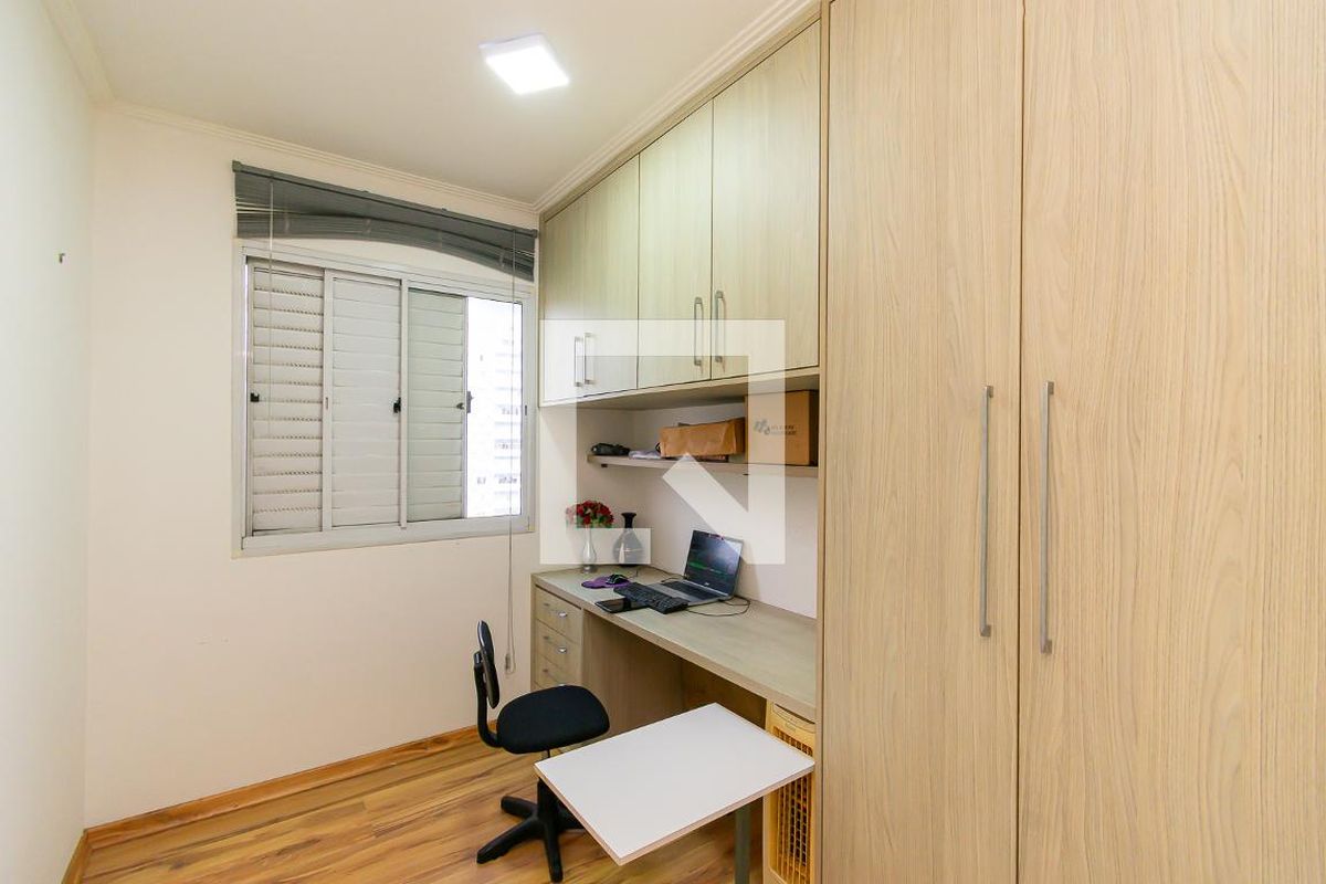 Apartamento, 2 quartos, 139 m² - Foto 21