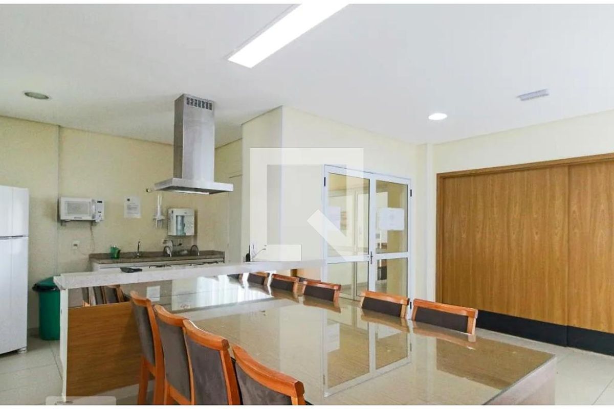 Apartamento, 2 quartos, 139 m² - Foto 72