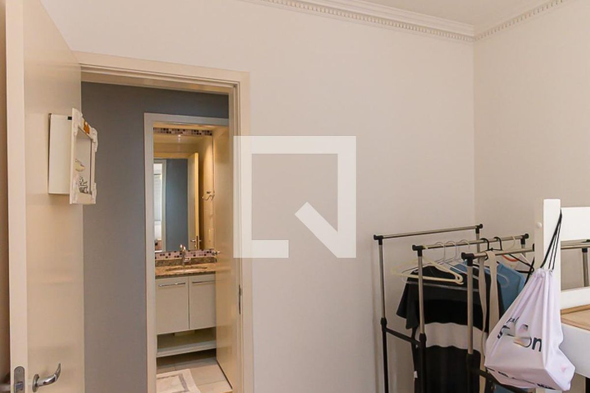 Apartamento, 2 quartos, 139 m² - Foto 20