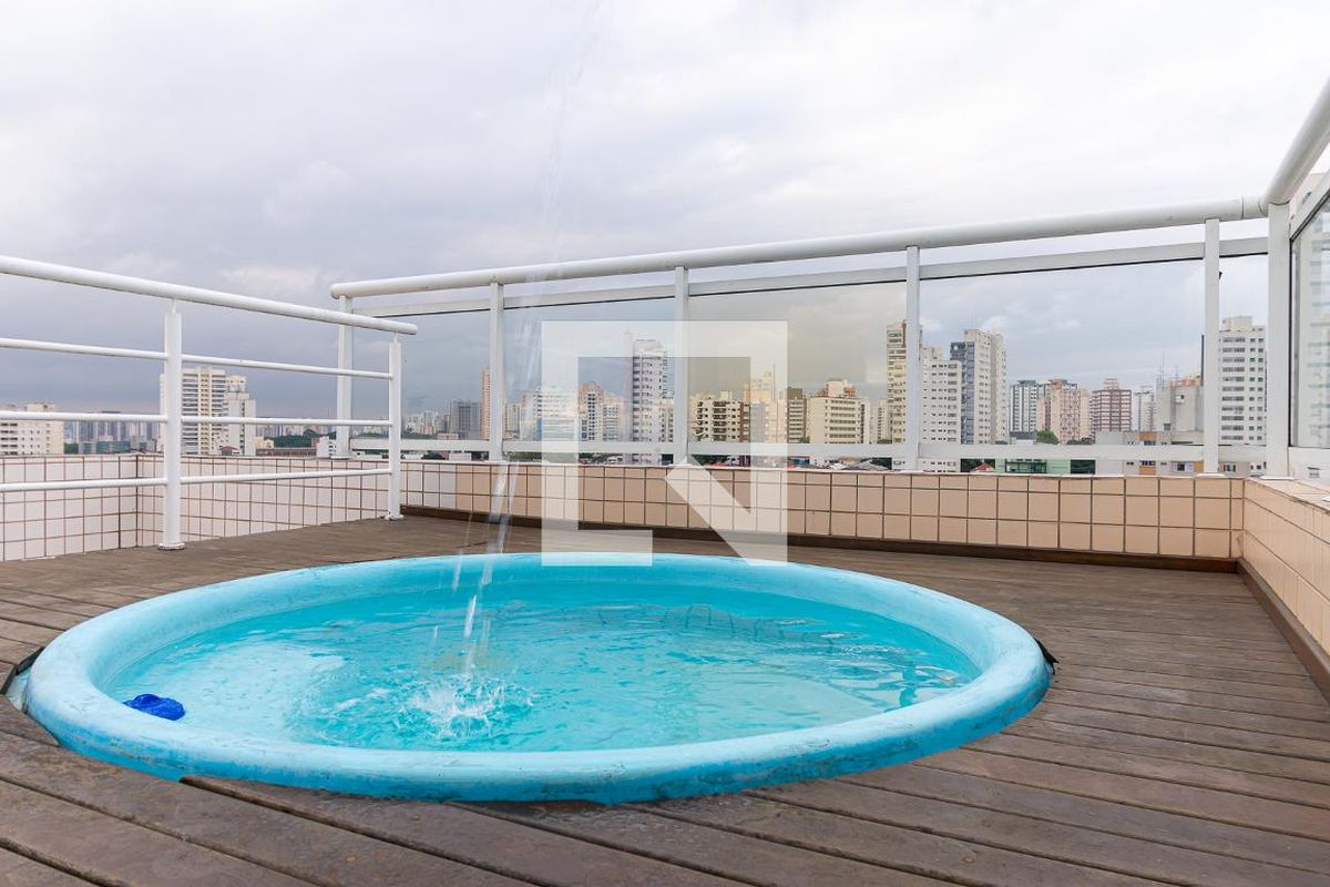 Apartamento, 2 quartos, 139 m² - Foto 52