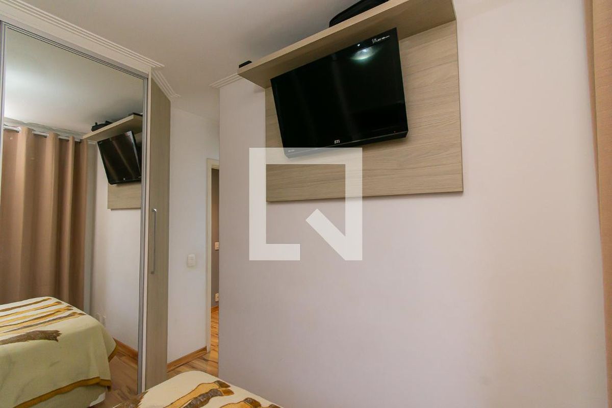 Apartamento, 2 quartos, 139 m² - Foto 28