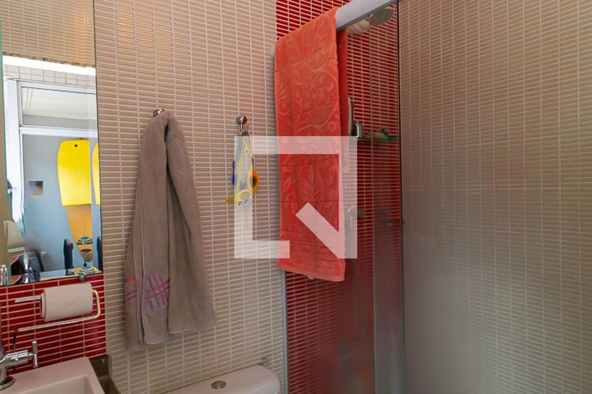 Apartamento, 2 quartos, 139 m² - Foto 60