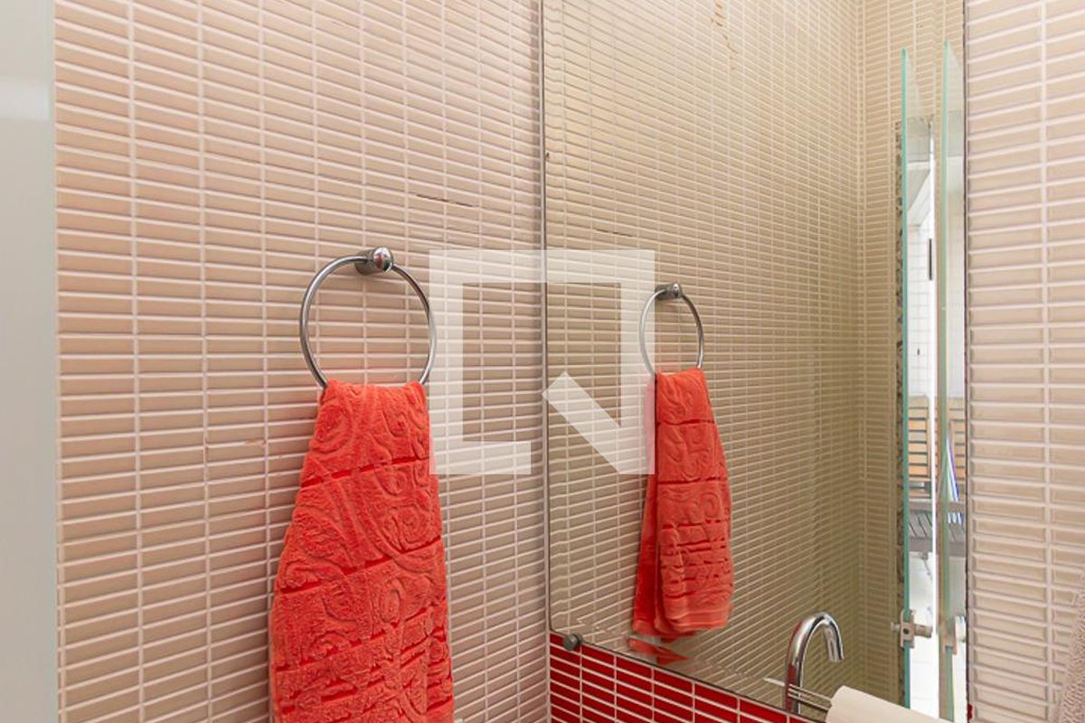 Apartamento, 2 quartos, 139 m² - Foto 62