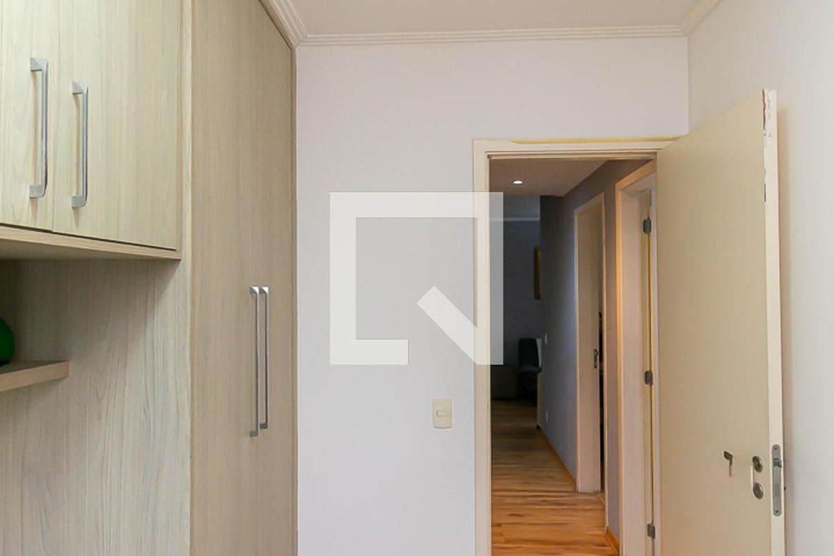 Apartamento, 2 quartos, 139 m² - Foto 24