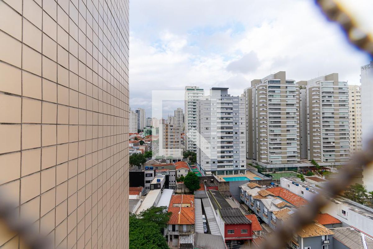 Apartamento, 2 quartos, 139 m² - Foto 45