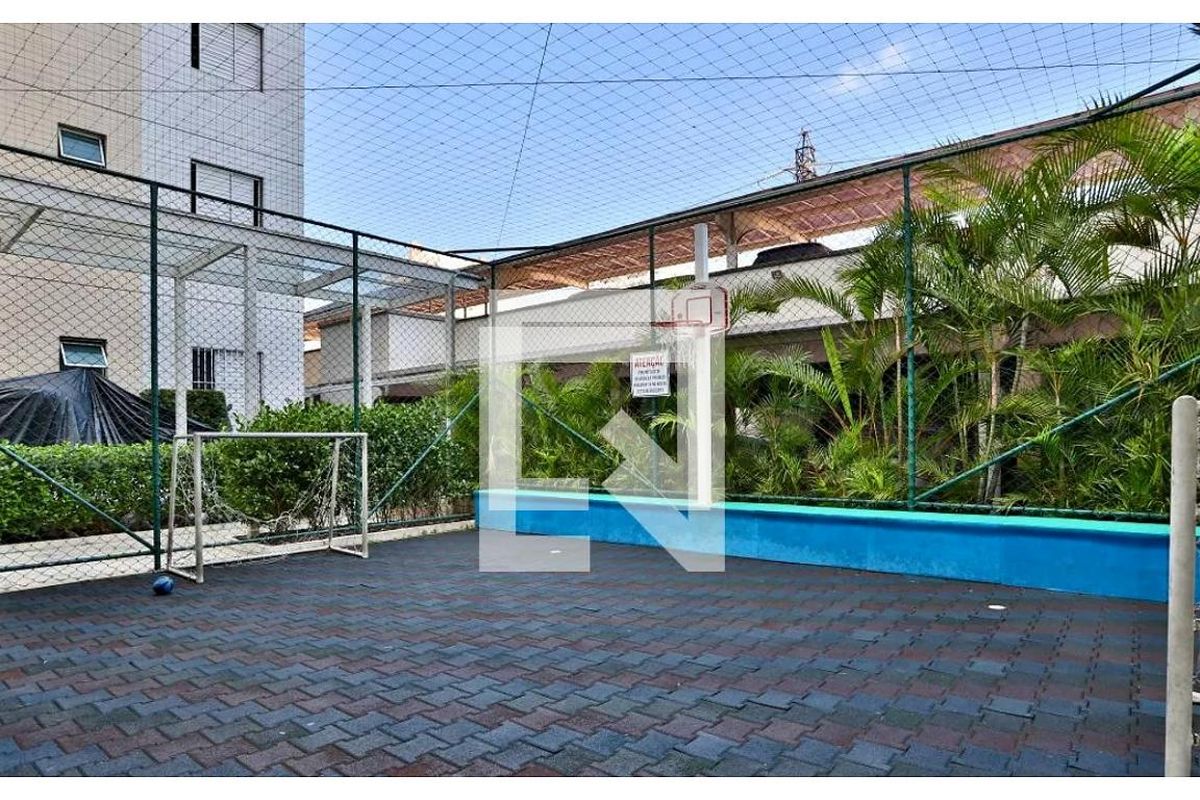 Apartamento, 2 quartos, 139 m² - Foto 70