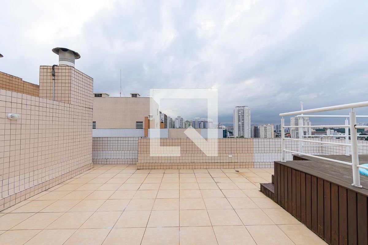 Apartamento, 2 quartos, 139 m² - Foto 46