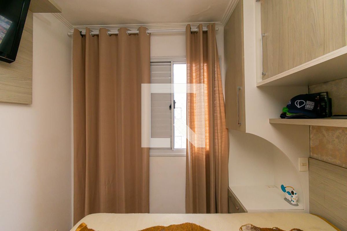 Apartamento, 2 quartos, 139 m² - Foto 26