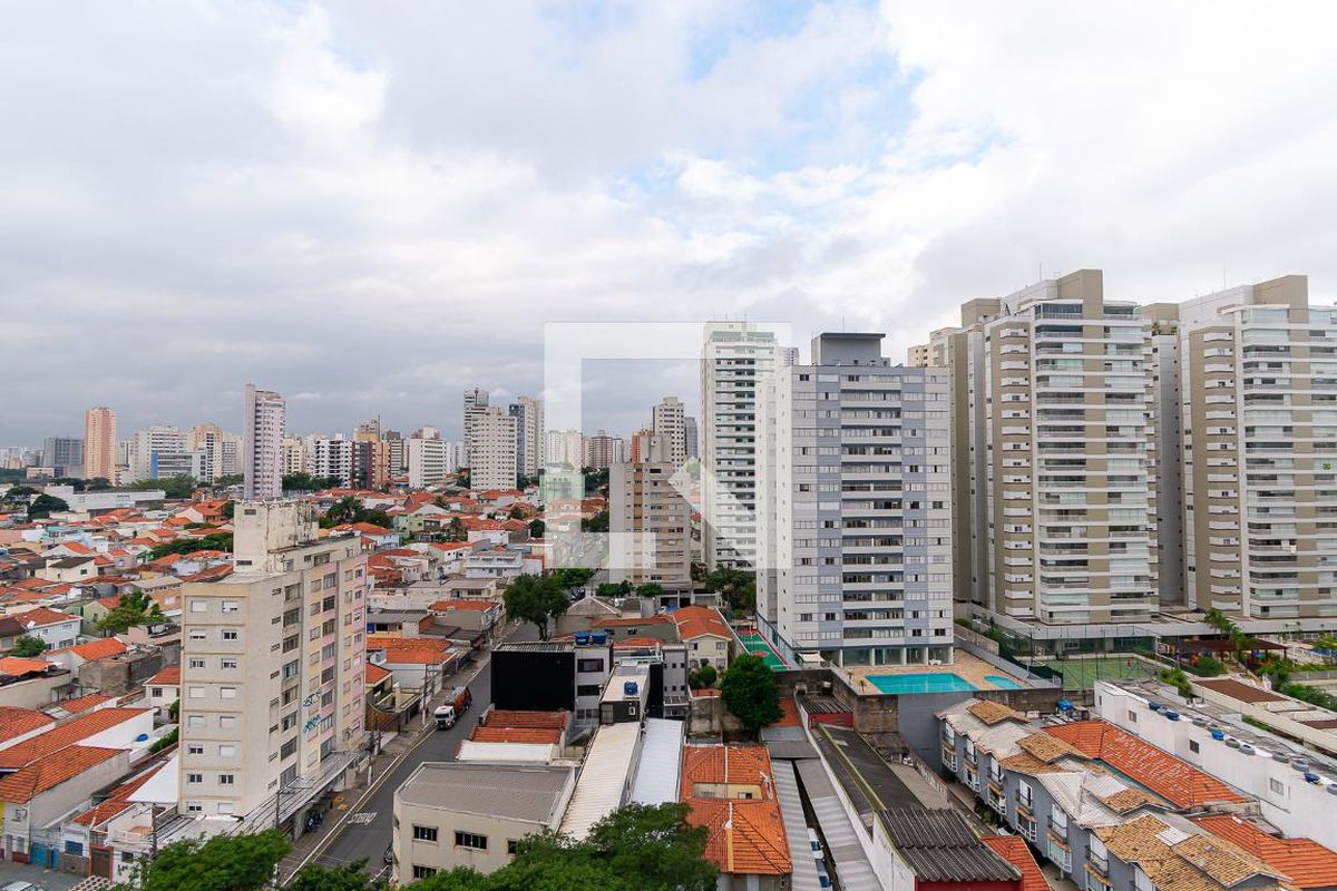 Apartamento, 2 quartos, 139 m² - Foto 58