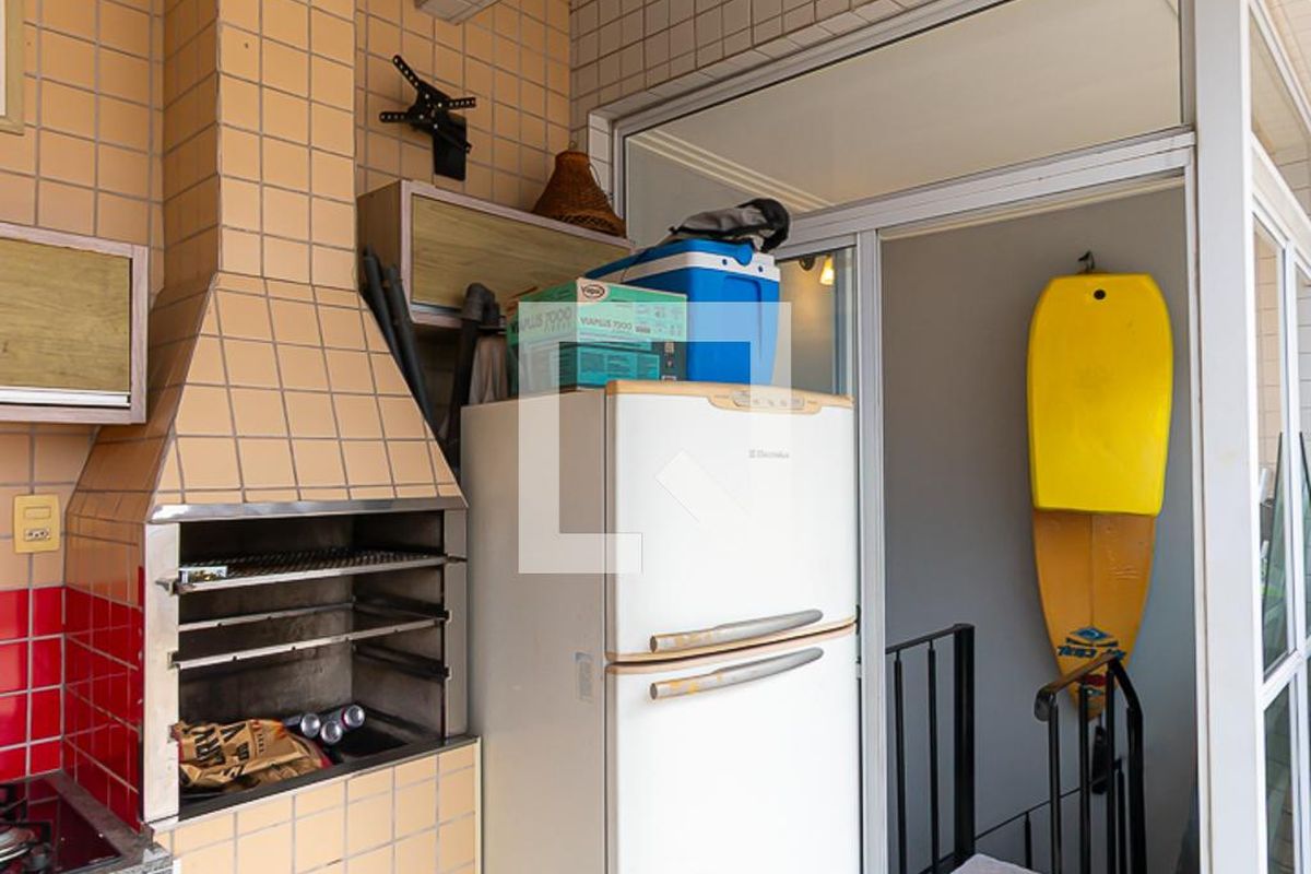 Apartamento, 2 quartos, 139 m² - Foto 55
