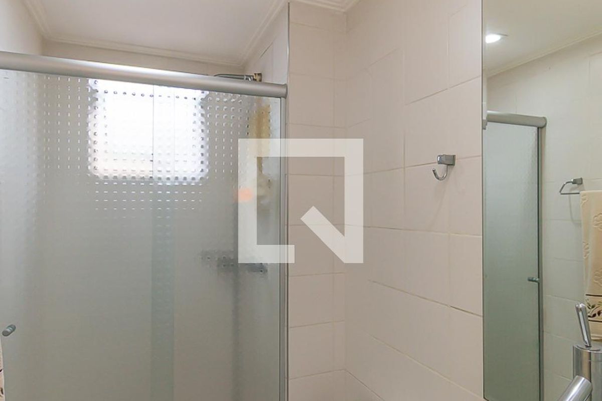 Apartamento, 2 quartos, 139 m² - Foto 30