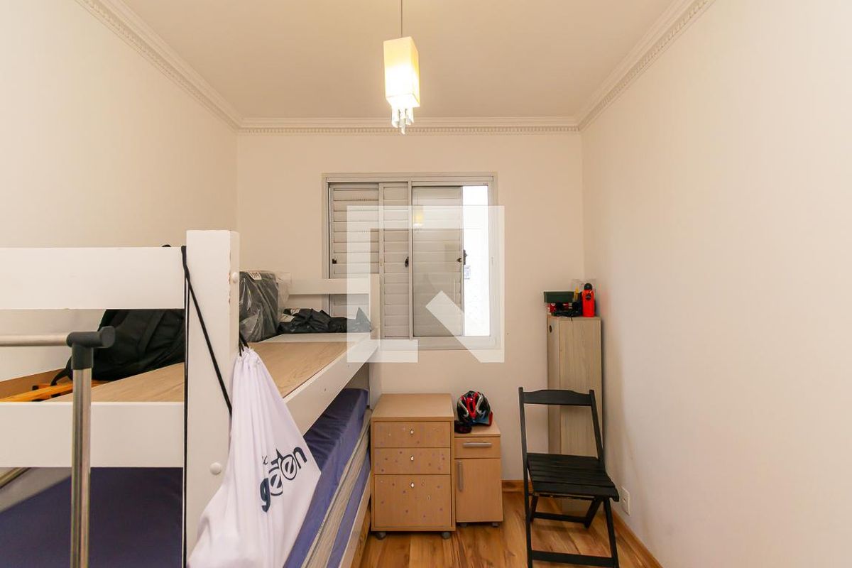 Apartamento, 2 quartos, 139 m² - Foto 18