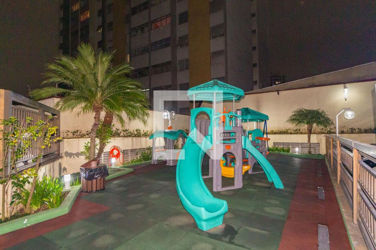 Apartamento, 3 quartos, 98 m² - Foto 61