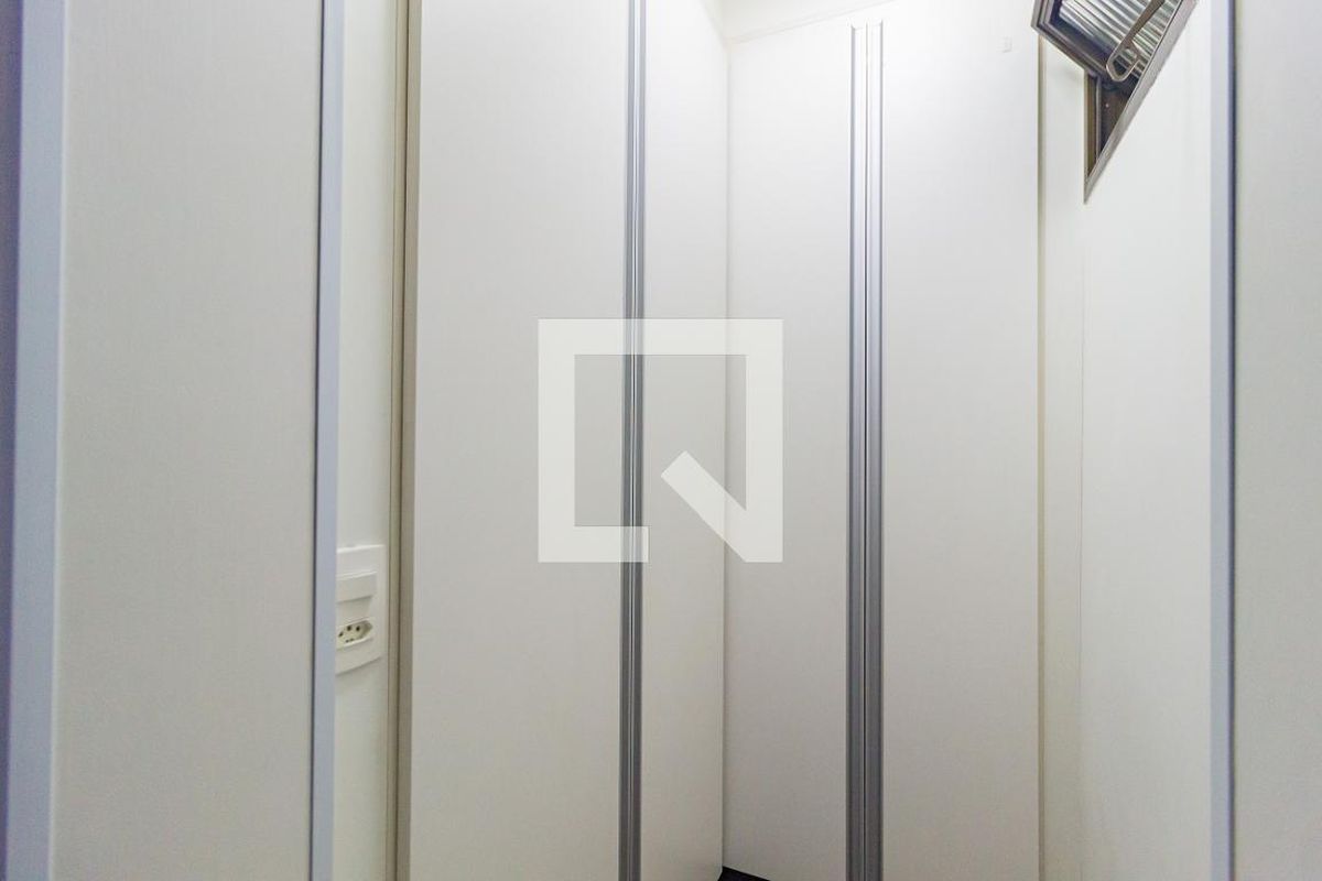 Apartamento, 3 quartos, 98 m² - Foto 49