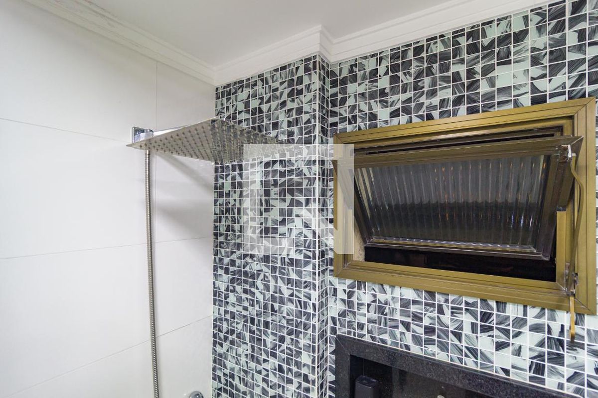 Apartamento, 3 quartos, 98 m² - Foto 30