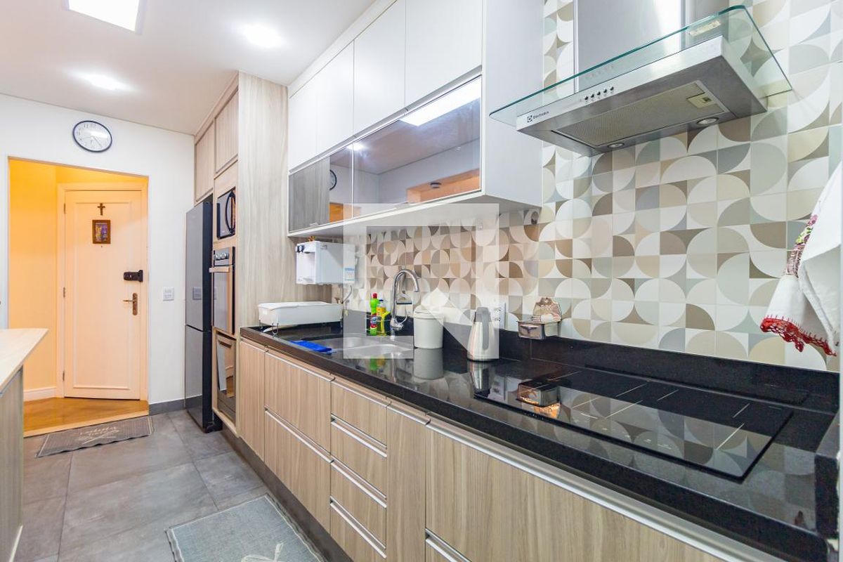 Apartamento, 3 quartos, 98 m² - Foto 41