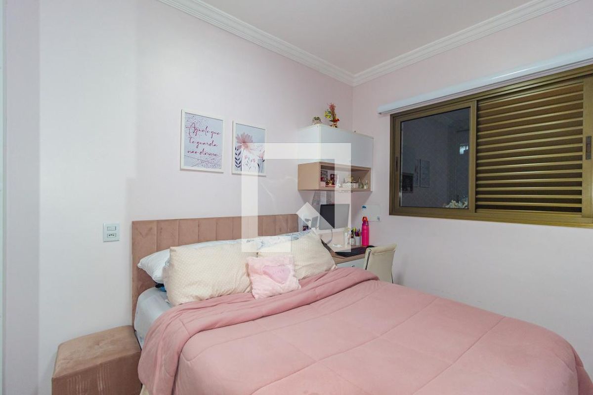 Apartamento, 3 quartos, 98 m² - Foto 19