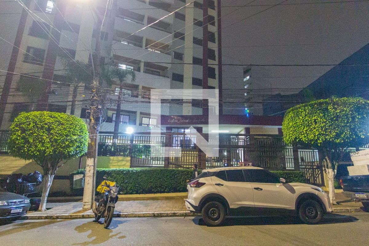 Apartamento, 3 quartos, 98 m² - Foto 66