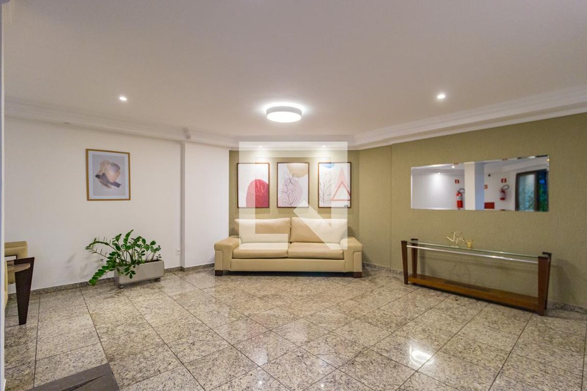 Apartamento, 3 quartos, 98 m² - Foto 52
